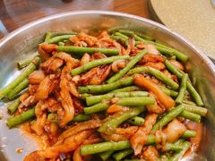 -农汤老店(顺联公园里店)