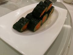 -皇朝尊会(龙之梦大酒店)