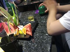 -欢乐星KTV全国连锁(盛融店)