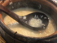 -云晓光头烧烤吧(德平路店)