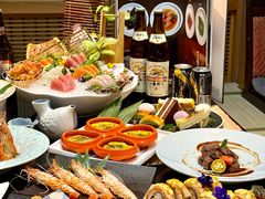 -红叶日本料理(三八广场店)