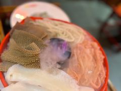 -大龙燚·旷野鲜火锅(广州首店)