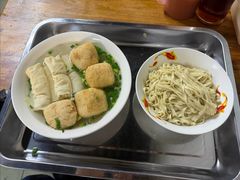 -仓桥面结店