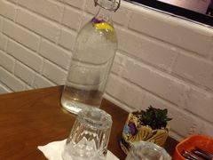 -OKOOKO澳客餐吧(乐天百货店)
