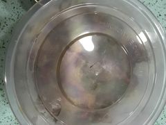 -尕胡才炕锅烤羊肉馆(八一路店)