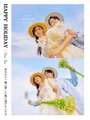 点击看大图 -爱城婚纱摄影·品质严选店