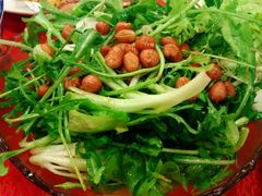 -簋街仔仔小龙虾(簋街二店)