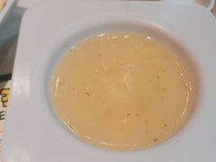 -豪客来牛排(雄峰城店)