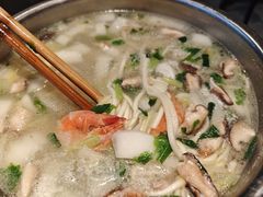 -首占学彬杠面(日韵东方店)