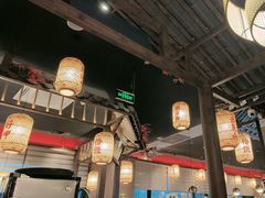 -恰饭·老长沙市井菜 (天河客运站店)