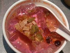 -探鱼·鲜青椒爽麻烤鱼(苏宁广场店)
