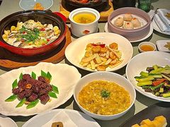 -明州小宴(文化广场店)