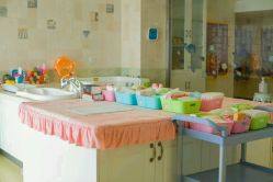 -养月堂中医养生月子会所(中心妇产店)