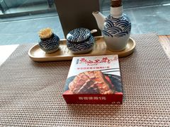 -热血兄弟·炭火烤肉(融侨中心店)
