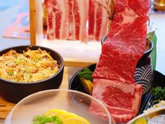 -新梦百货(民族店)