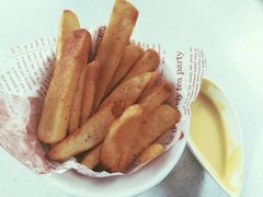 iphone_upload_pic-艾薯夫妇Aysh(福田星河COCOPark店)
