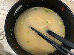 -唐记麻辣拌麻辣烫(景田东路店)