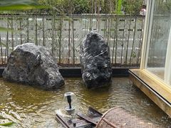 -观宴·品质赣菜(高新大道店)