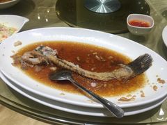 -金时代顺风大酒店(协泰店)