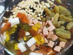 -巴四老城区炭火蛙锅(张江店)
