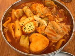 -青春分食(仙林大学城店)