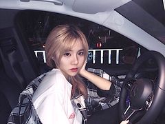 -杭州中升之星奔驰4S店(滨江店)