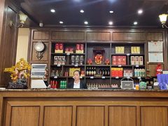 -高坎一品甲鱼庄(两河店)