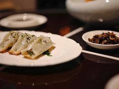 -杭州西子湖四季酒店·金沙厅