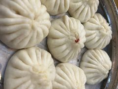 -狗不理(山东路总店)