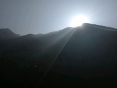 -浙北大峡谷