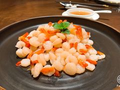 -晶采轩(虹桥路店)