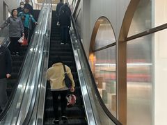 -兰陵农贸市场(新世界花苑店)