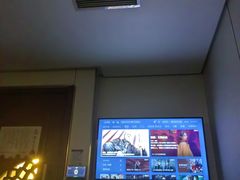 -华夏良子·足道SPA艾灸(中关村旗舰店)