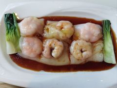 -虾饺妹·酒家(海珠广场店)