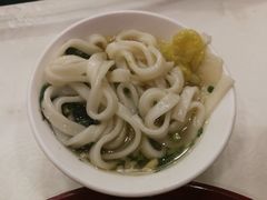 -山水宾馆-中餐厅