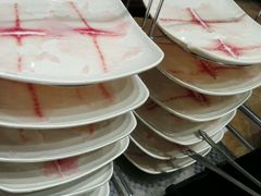 -鼎尚鲜斑鱼莊(新天润店)