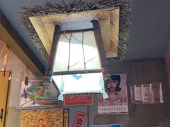 -白石の深夜食堂(宝龙店)