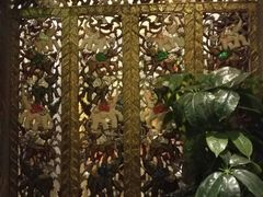 -Siam泰餐厅(水上公园店)