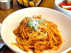 -Makumo·卷云家庭料理餐厅(美糖广场店)