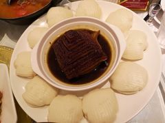 -贵山和泰酒店(大十字喷水池店)