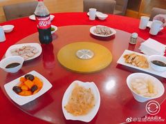 -上海南汇嘴大堤酒店