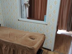 -润伊康·正骨推拿·盲人按摩(南横东街店)