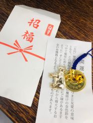 点击看大图 -DIMPLE日本美发沙龙