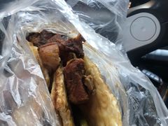 -王虎子大饼(甸柳新村五区店)