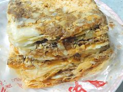 -爱德顺糕点食屋(利民道店)