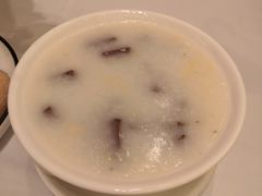 -圣丰盛宴酒家(东城店)
