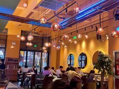 -Ambra Haus琥珀屋精酿餐厅(宝山店)