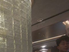 -百草滩羊清水涮羊肉·清真·宁夏盐池滩羊(莲花桥店)