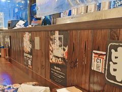 -鸟鹏烧鸟居酒屋(昌岗店)
