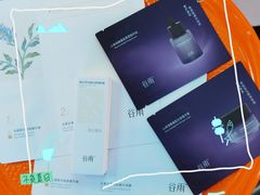 -杭州西湖银泰百货